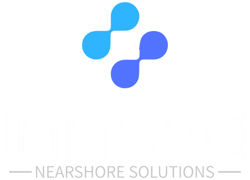 Innova Nearshore Solutions USA